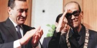 نجيب محفوظ والقلادة المزيفة