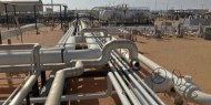 ليبيا.. مسلحو حرس المنشآت يغلقون 3 حقول نفطية