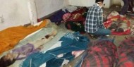 اتهامات جديدة للميليشيات بارتكاب جرائم حرب في تعز