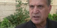 ابو ردينة: القدس مفتاح الحرب والسلام