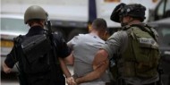 تقرير: الاحتلال اعتقل (3811) طفلا منذ اندلاع &ldquo;انتفاضة القدس&rdquo;، بينهم (927) طفلا منذ مطلع العام الجاري