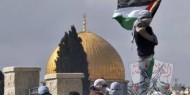 تنديد ورفض دولي بقرار الرئيس ترامب