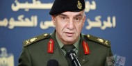 الضميري: قاتل المغدورة عواودة تحرك بدوافع شخصية