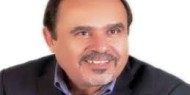 عباس ينجح في امتحان "النأي بالنفس"
