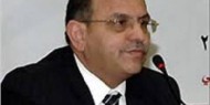 فلسطين... بين زيارة كوشنر والمجلس الوطني ومبادرة أنقرة