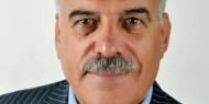 الابتزاز الأميركي الرخيص