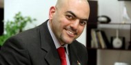 مبروك.. ولكن!!