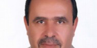 الأردن والمصالحة وما بعدها