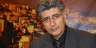 جواز السفر الفلسطيني ومهنة "الكاتب"