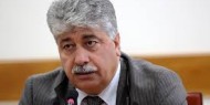 مجدلاني: المكان الطبيعي لدولة الاحتلال خارج الأمم المتحدة