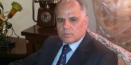 ما وراء التحول المفاجئ في ملف المصالحة الفلسطينية