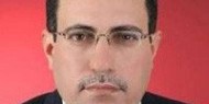 الهدف الأميركي الجديد مع الفلسطينيين!