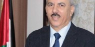 القدس.. أكبر مثال للتعايش الإسلامي المسيحي