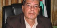 قراقع: حرية الأسرى جزء من حق تقرير المصير لشعبنا
