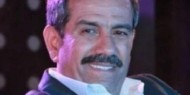 الخوف والكره الإسرائيلي