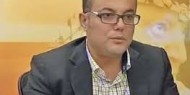 الانتفاضة: ثلاثون عاماً