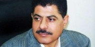 استكانة الهَبّة الساخنة