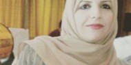 الاعتراف الأمريكى بتهويد القدس قنطرة العبور إلى جهنم