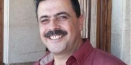 عن دور العرب في الحضارة الإنسانية