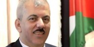 ما هو المطلوب لتحقيق الديمقراطية في الوطن العربي ؟