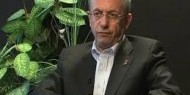 العبرة من نموذج المقاومة الشعبية في القدس