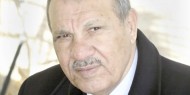 الاسقاط المستمر للشرعيات البديلة