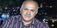 التعليم الفلسطيني في القدس ومرحلة "صهر الوعي"