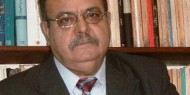 الرئيس عباس: " لا يقعقع لي بالشنان، ولا يغمز جانبي كتغماز التِين "
