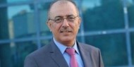 القدس تبيَض وتسوَد وجوه