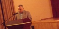 القدس تربح (معركة) في سياق الحرب الطويلة..