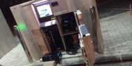 تفجير ماكينة صراف آلي في بانكوك وسرقة 14500 دولار