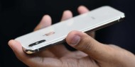 أسعار iPhone X في المنطقة العربية