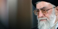 خامنئي يؤكد الرد على اي "خطوة خاطئة" للاميركيين بشأن الاتفاق النووي