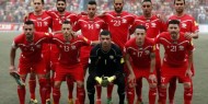 منتخبنا يعود للتجمع تحضيرا لبوتان