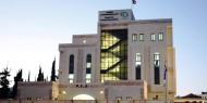 الاتحاد يعلن تعليمات لقاء السوبر