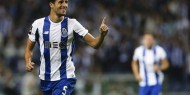 بورتو يحقق انتصاره السابع توالياً في الدوري البرتغالي
