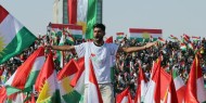 بدء التصويت لاستفتاء استقلال كردستان العراق في الخارج