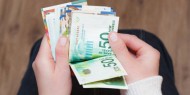 أسعار صرف العملات اليوم السبت