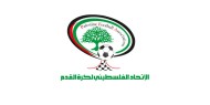 البيرة يفتتح المحترفين بالفوز على بلاطة
