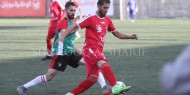 تعادل الظاهرية والثقافي والأهلي والمكبر في المحترفين