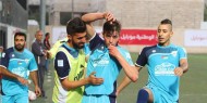 حلحول ينفرد بصدارة الثالثة في الجنوب