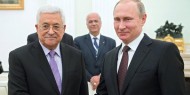 إسرائيل تخشى موقفًا روسيًا مؤيدًا للفلسطينيين