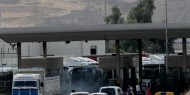 تركيا تفرض تدابير مشددة على الحدود مع شمال العراق