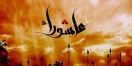 الشيخ صبري يدعو إلى صوم تاسوعاء وعاشوراء