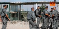 نتنياهو يتوعد بهدم بيت منفذ عملية القدس