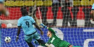 موناكو يسقط أمام بورتو في دوري أبطال أوروبا