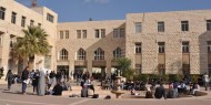 طالبة تناشد أهل الخير لاكمال مسيرتها التعليمية