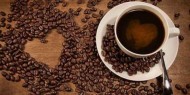 ٣ أكواب من القهوة يوميا تحد من وفيات مرضى بالإيدز