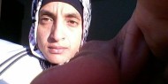 النيابة العامة تنهي التحقيقات في جريمة مقتل نفين العواودة