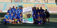 3 مواجهات نارية في افتتاح الجولة الثانية من دوري المحترفين